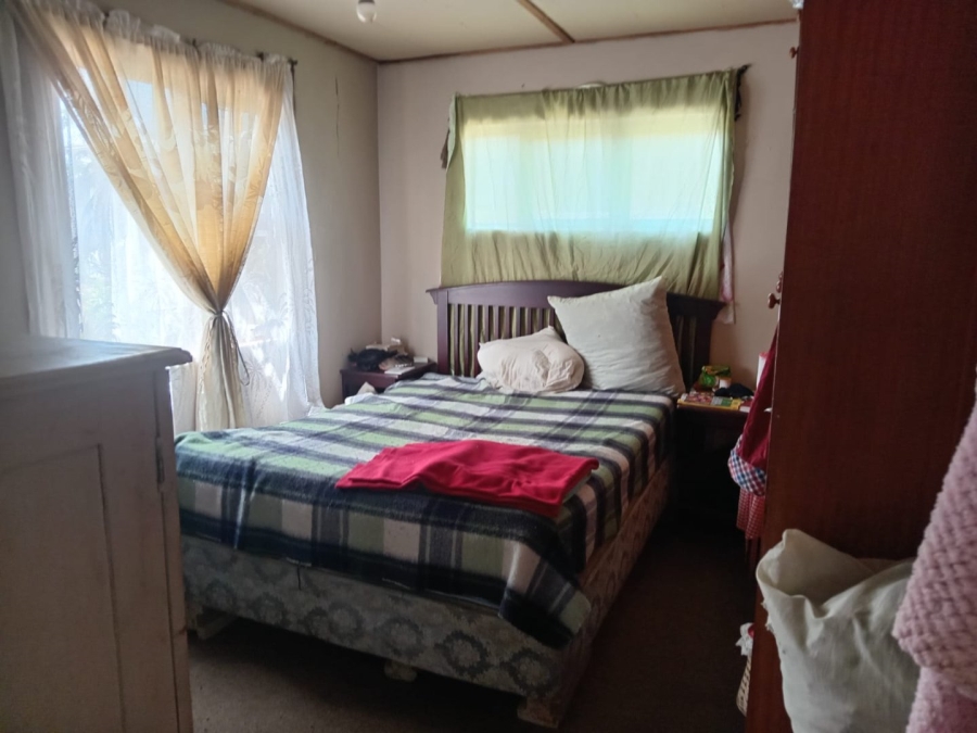 2 Bedroom Property for Sale in Wittedrift Western Cape